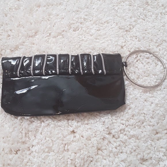 Bag - Picture 2 of 3